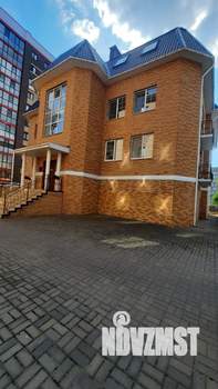 3-к квартира, вторичка, 111м2, 3/4 этаж