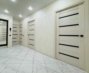 2-к квартира, вторичка, 62м2, 3/5 этаж