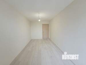 2-к квартира, вторичка, 49м2, 13/16 этаж
