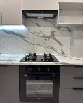 3-к квартира, вторичка, 61м2, 5/5 этаж