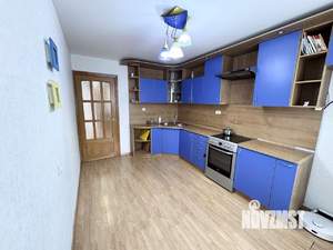 2-к квартира, вторичка, 58м2, 3/9 этаж