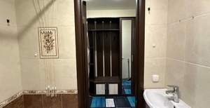 Студия квартира, вторичка, 23м2, 5/10 этаж