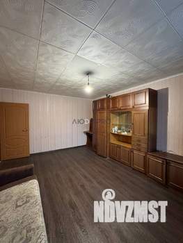 2-к квартира, вторичка, 53м2, 3/5 этаж