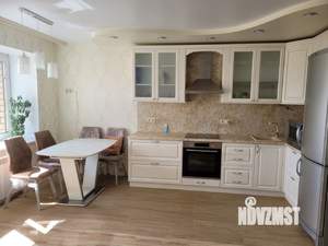 3-к квартира, вторичка, 73м2, 8/9 этаж