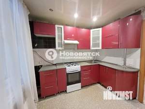 2-к квартира, вторичка, 54м2, 5/5 этаж
