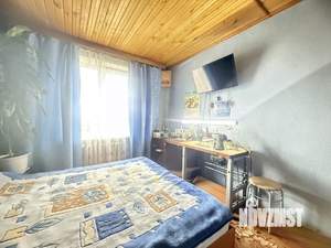 3-к квартира, вторичка, 67м2, 3/5 этаж