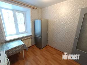 1-к квартира, вторичка, 34м2, 2/9 этаж