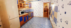 2-к квартира, вторичка, 70м2, 14/15 этаж