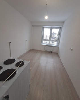 3-к квартира, вторичка, 56м2, 15/16 этаж