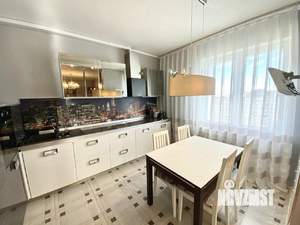 2-к квартира, вторичка, 62м2, 10/20 этаж
