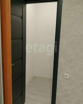 2-к квартира, вторичка, 41м2, 2/5 этаж