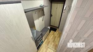 1-к квартира, вторичка, 30м2, 2/5 этаж