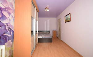 2-к квартира, вторичка, 61м2, 7/9 этаж