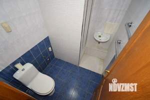4-к квартира, вторичка, 137м2, 3/5 этаж