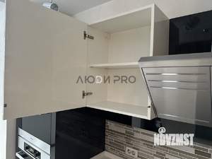 3-к квартира, вторичка, 105м2, 2/3 этаж