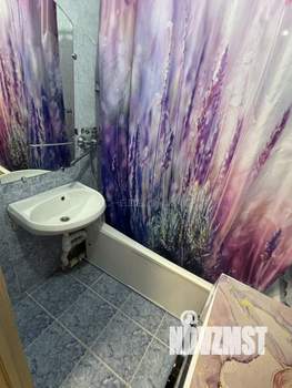 2-к квартира, вторичка, 51м2, 3/5 этаж