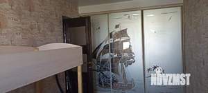 2-к квартира, вторичка, 49м2, 8/9 этаж