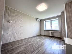 2-к квартира, вторичка, 56м2, 8/10 этаж