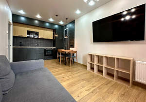 3-к квартира, вторичка, 79м2, 5/6 этаж