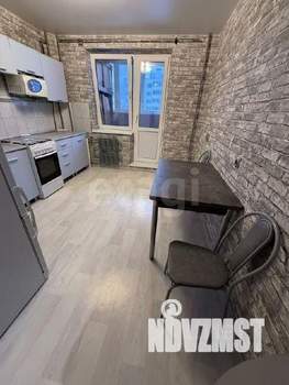 2-к квартира, вторичка, 56м2, 6/10 этаж