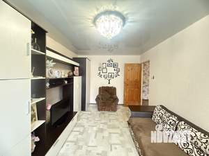 3-к квартира, вторичка, 67м2, 3/5 этаж