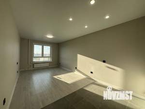 Студия квартира, вторичка, 29м2, 11/17 этаж