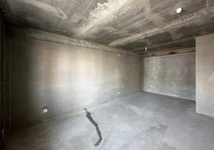 1-к квартира, вторичка, 41м2, 6/14 этаж