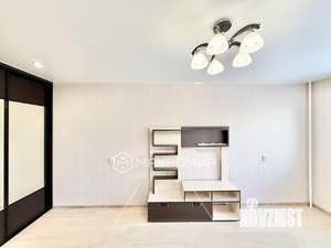 1-к квартира, вторичка, 39м2, 7/10 этаж