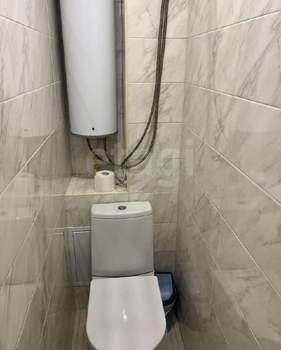 2-к квартира, вторичка, 48м2, 8/9 этаж