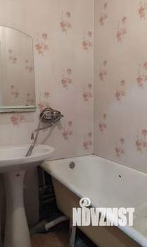 2-к квартира, вторичка, 48м2, 1/5 этаж