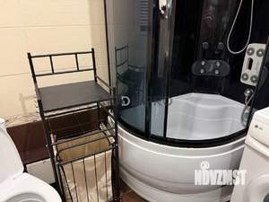 1-к квартира, вторичка, 33м2, 8/16 этаж