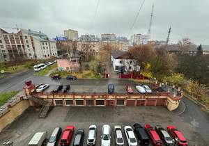 1-к квартира, вторичка, 40м2, 8/11 этаж