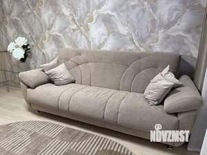 2-к квартира, вторичка, 45м2, 14/18 этаж