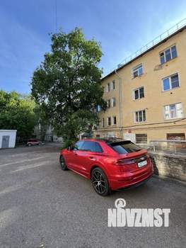 3-к квартира, вторичка, 69м2, 4/4 этаж