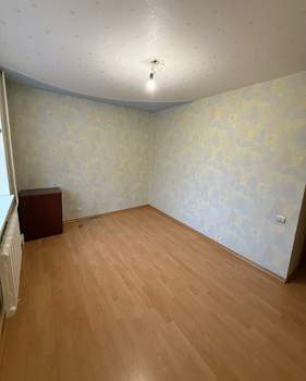 3-к квартира, вторичка, 67м2, 3/12 этаж