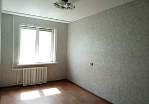 3-к квартира, вторичка, 67м2, 4/5 этаж