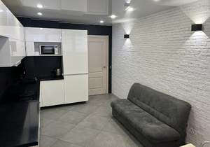 3-к квартира, вторичка, 70м2, 11/14 этаж