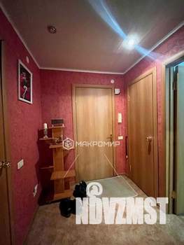 1-к квартира, вторичка, 32м2, 3/9 этаж