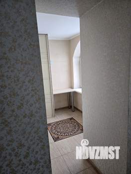 2-к квартира, вторичка, 51м2, 5/5 этаж