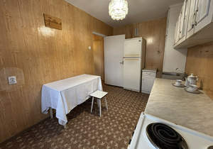 2-к квартира, вторичка, 43м2, 6/10 этаж