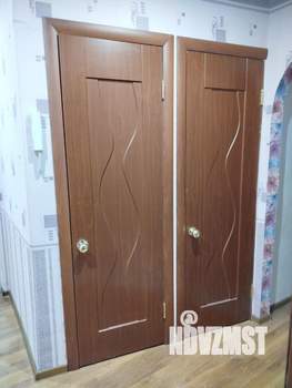 2-к квартира, вторичка, 48м2, 1/5 этаж