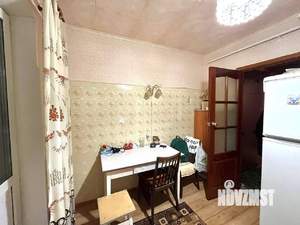 2-к квартира, вторичка, 50м2, 2/9 этаж