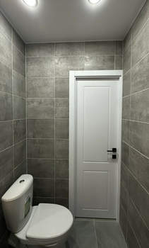 2-к квартира, вторичка, 47м2, 4/5 этаж