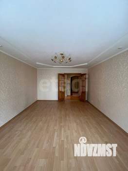 3-к квартира, вторичка, 65м2, 3/12 этаж