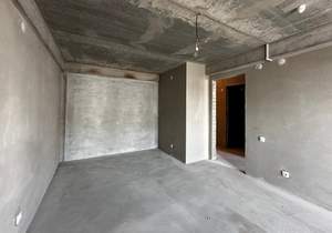 1-к квартира, вторичка, 41м2, 6/14 этаж