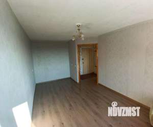 1-к квартира, вторичка, 33м2, 5/9 этаж