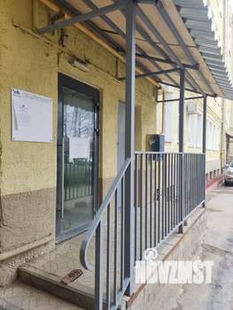 4-к квартира, вторичка, 133м2, 5/5 этаж
