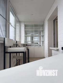 2-к квартира, вторичка, 60м2, 13/14 этаж