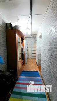 2-к квартира, вторичка, 54м2, 7/9 этаж