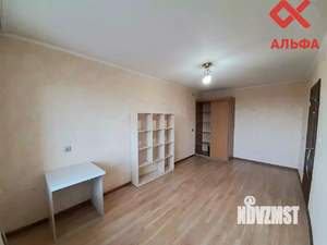 1-к квартира, вторичка, 36м2, 9/10 этаж